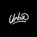 URBA Media Logo