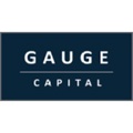 Gauge Capital Logo