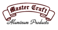 Master Craft Aluminum Products Logo