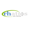 Rhatios Logo