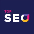 Top SEO Sydney Logo