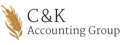 CK Accounting Group Logo