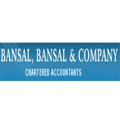 Bansal Bansal & Co. Logo