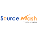SourceMash Technologies Logo
