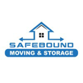 Safebound Moving & Storage Logo