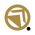Vysual Logo
