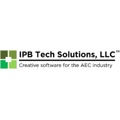 IPB Tech Solutions LLC Logo