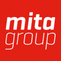 Mita Group Logo