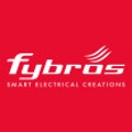 Fybros Logo