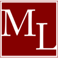 Meyner and Landis LLP Logo