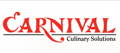 Carnival Culinary Solutions Logo