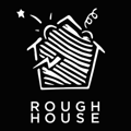 Rough House Logo