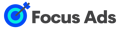Focus Ads Logo