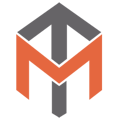 McLane Technologies Logo