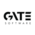 Gate-Software Logo