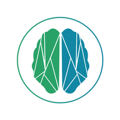 WeBrain Logo