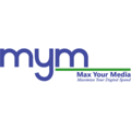Max Your Media Logo