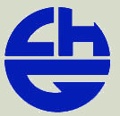 Cherry Hill Glass Co., Inc. Logo