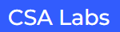 CSA Labs Logo