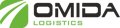 Omida Logistics Sp. z o.o. Logo