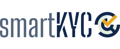 smartKYC Logo