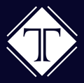Towey Law, PLLC Logo