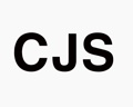CJ STUDIO Logo