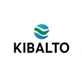 Kibalto Logo