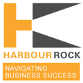 Harbour Rock LLC Logo