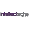 IntellecTechs Logo