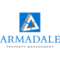 Armadale Property Management Logo