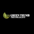 Green Thumb Tree Specialists Inc. Logo