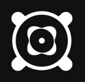 Portray Digital Logo