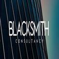 Blacksmith Consultancy Logo