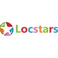 Locstars Logo