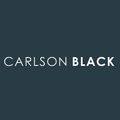 Carlson Black O'Callaghan & Battenberg LLP Logo