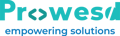 Prowesd Logo