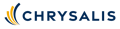 Chrysalis Logo
