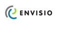 Envisio Logo