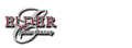 ELDER ACCOUNTANCY Logo
