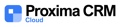 Proxima Research International Logo