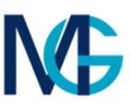 Mary Gallagher CPA, LLC Logo