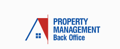 Property Management Backoffice Logo