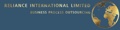 Reliance International Limited Logo
