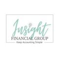 INSIGHT FINANCIAL GROUP LLC Logo