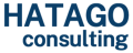 Hatago Consulting Logo