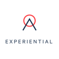 OA Experiential Logo