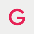 Gumpshen Logo