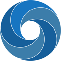 Lifecycle SEO Logo