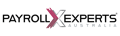 Payroll Experts Australia Logo